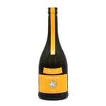 新政 新政 Tangerine タンジェリン 山吹 生酛木桶 純米原酒 720ml 720ml  正面圖
