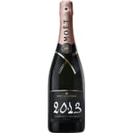 Moët Moët & Chandon Vintage Moët & Chandon Grand Vintage Rosé 2013 750ml - 原裝行貨 750ml  正面圖