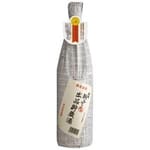 遠藤酒造場 遠藤酒造場 溪流 朝しぼり 出品貯藏酒 1800ml 1800ml  正面圖