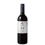 Chateau Chateau Mercian 藍茜 750ml 750ml  正面圖