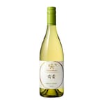Chateau Chateau Mercian 萌黄 750ml 750ml  正面圖