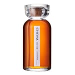 CHOYA CHOYA 梅酒 五年之宴 700ml 700ml  正面圖