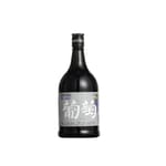 Dover Dover 葡萄利口酒 700ml 700ml  正面圖