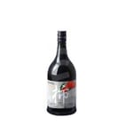 Dover Dover 柿子利口酒 700ml 700ml  正面圖