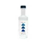 神户 神户 GIN UMI 700ml（海） 700ml  正面圖