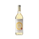 Maruki Maruki Winery 山梨丸木柚子白酒 720ml 720ml  正面圖