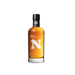 Nikka Nikka Frontier 威士忌 500ml 500ml  正面圖