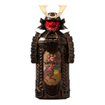 SHINOBU SHINOBU 忍 將軍 調和威士忌 700ml 700ml  正面圖