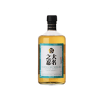 SHINOBU SHINOBU 忍 大名之忍 調和威士忌 Daimyo-no Shinobu Blended Whisky 700ml 700ml  正面圖