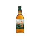 三得利 三得利 山崎蒸溜所貯藏梅酒 Rich Amber Smoky 750ml 限定版 750ml  正面圖