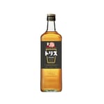 三得利 三得利 Torys Classic 威士忌 700ml 700ml  正面圖
