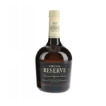 三得利 三得利 SUNTORY Special Reserve 700ml 700ml  正面圖