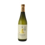 京姬酒造 京姬酒造 山田錦大吟釀 匠 300ml 300ml  正面圖