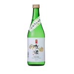 京姬酒造 京姬酒造 純米大吟醸 紫 720ml 720ml  正面圖
