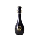 伯樂星 伯樂星 殘響 Super7 純米大吟釀 720ml 720ml  正面圖