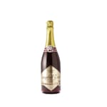 余市 余市 Campbell Early Sparkling 720ml 720ml  正面圖