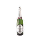 余市 余市 Niagara Sparkling 720ml 720ml  正面圖