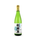 明利酒類 明利酒類 副将軍 磨60 720ml 720ml  正面圖