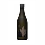杉之森 杉之森 山惠錦 純米大吟釀 720ml 720ml  正面圖