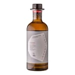 東京八王子蒸溜所 東京八王子蒸溜所 Gin CLASSIC 45% 500ml 500ml  正面圖
