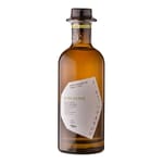 東京八王子蒸溜所 東京八王子蒸溜所 Gin ELDERFLOWER 40% 500ml 500ml  正面圖