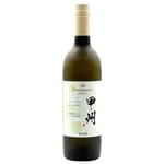甲州 甲州 Continental Koshu 2023 750mL   正面圖