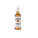 Jim Jim Beam 700ml 700ml  正面圖