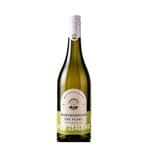THE THE PEARL SAUVIGNON BLANC 紐西蘭馬爾堡長相思白葡萄酒 750ml 750ml  正面圖