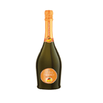Atto Atto Primo Mango Sparkling 750ml 750ml  正面圖