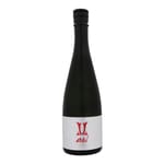 赤武酒造 赤武酒造 赤武AKABU 山田錦 純米吟釀 720ml 720ml  正面圖