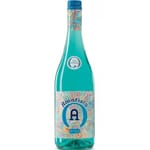 西班牙氣泡酒 Spain Amatista Moscato Blue 750ml - 原裝行貨