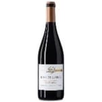西班牙紅酒 Juan de Juanes Bronze Red 2025 750ml