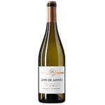 西班牙紅酒 Juan de Juanes Bronze White 2025 750ml
