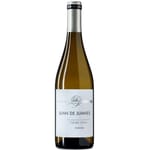 西班牙紅酒 Juan de Juanes Viognier 750ml