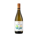 西班牙紅酒 Juan de Juanes Bronze White 0.0 750ml