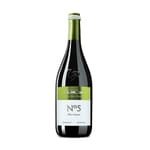 西班牙紅酒 Venta del Puerto Nº5 2023 750ml