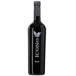 西班牙紅酒 Spain Icono Syrah 2023 750ml