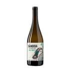 其他白酒 La Bandida Bold White 2024 750ml