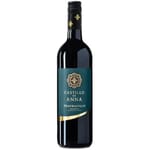 西班牙紅酒 Castillo de Anna Red 2023 750ml