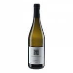白酒 San Martin Domaine de Unx White 2024 750ml