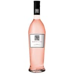 其他紅酒 San Martin Domaine de Unx Rose 2024 750ml