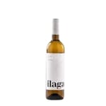 白酒 Spain Ilagres Chardonnay 2024 750ml