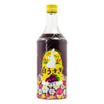 利口酒 Liqueur 松井酒造 白兔 葡萄利口酒 700ml