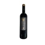 西班牙紅酒 San Martin Hacienda Uvanis 珍藏紅酒 2019 750ml