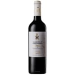 西班牙紅酒 Marqués de Reinosa Joven 紅酒 2024 750ml
