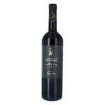 西班牙紅酒 Marqués de Reinosa Rioja 珍藏紅酒 2021 750ml