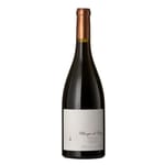 西班牙紅酒 Managa Del Brujo 紅酒 2021 750ml