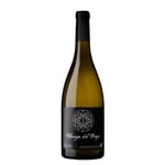白酒 Managa Del Brujo 白酒 2023 750ml
