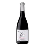 西班牙紅酒 Mataquemada 紅酒 2021 750ml