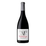 西班牙紅酒 Spain Provechon El Maton Single Vineyard 2021 750ml